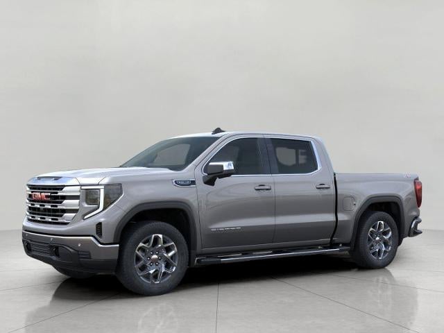 gmc sierra 1500 2026 3GTUUBED4TG232808 image gmc sierra 1500 2026 3GTUUBED4TG232808 image